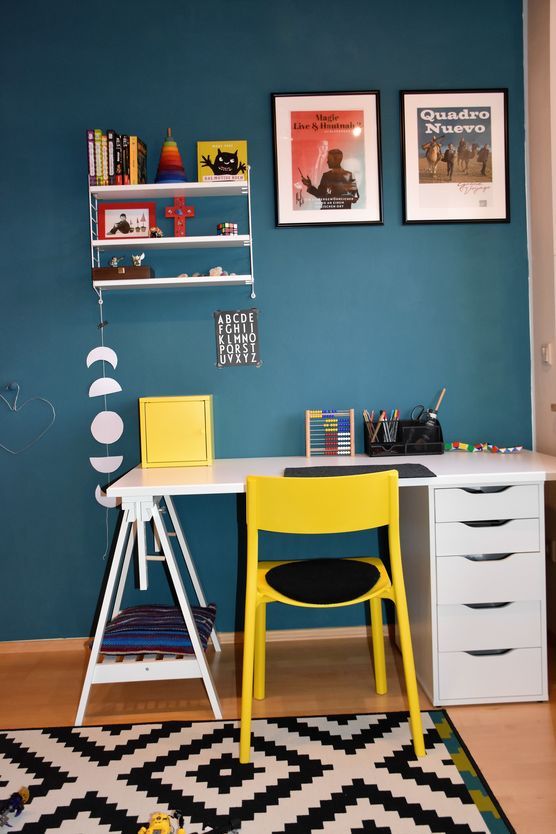 Bis in 6 Wochen... Bis in 6 Wochen...