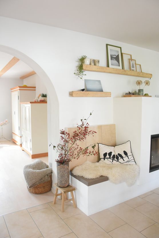 Ein kurzes Hallo in Ein kurzes Hallo in