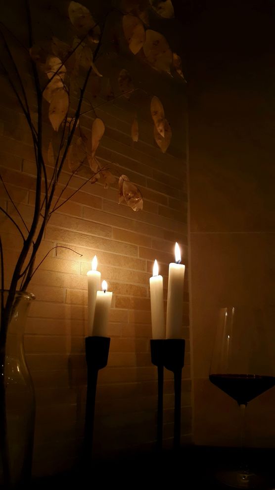 Entspannen Entspannen