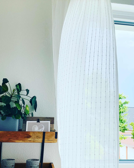 Bild von Flake Bild von Flake