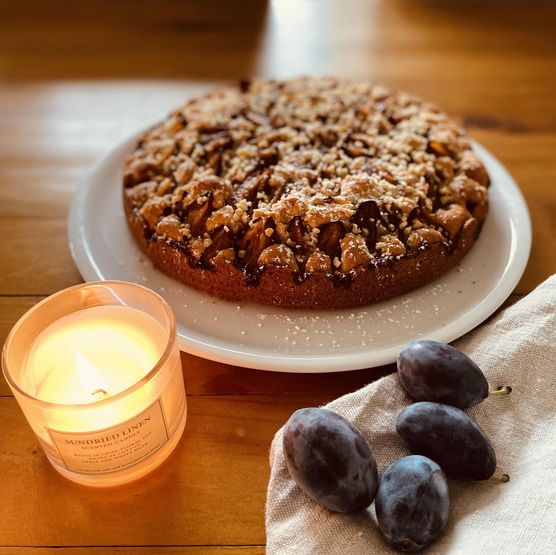 Bild von Flake Bild von Flake