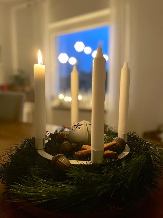 Bild von Flake Bild von Flake