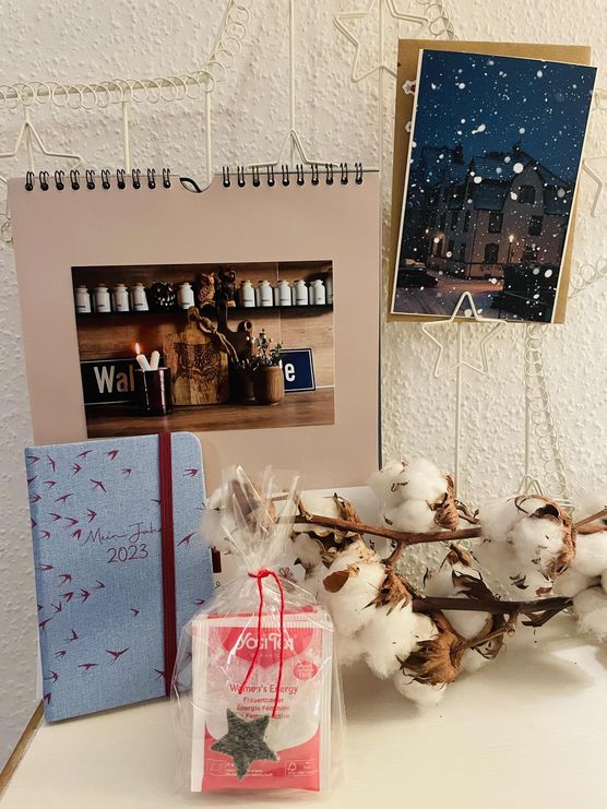 Bild von Flake Bild von Flake