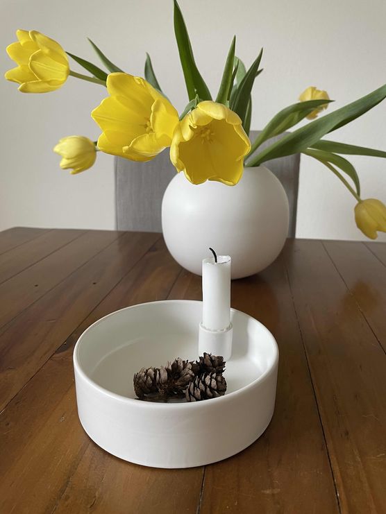 Bild von Flake Bild von Flake