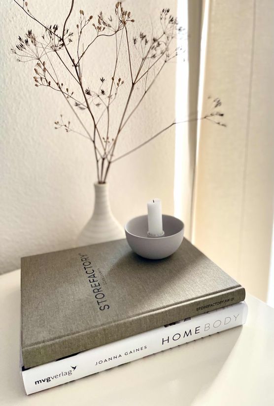 Bild von Flake Bild von Flake