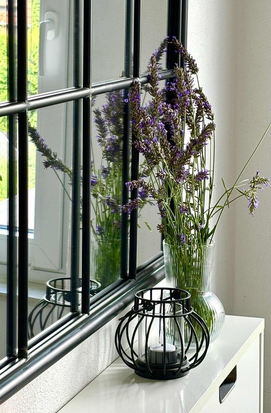 Bild von Flake Bild von Flake