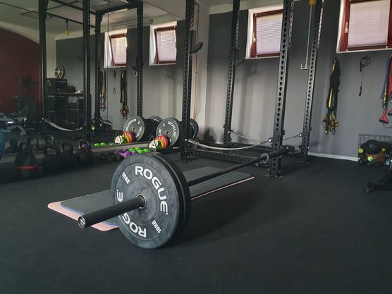 Das ist mein lieblings Das ist mein lieblings