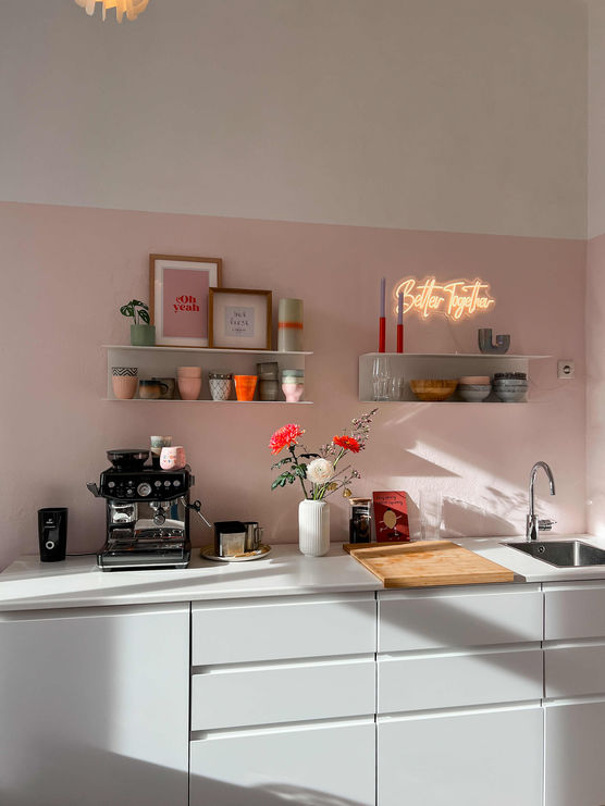 Bild von daviashome Bild von daviashome