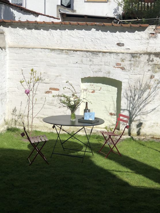 Wenn du trotz der Wenn du trotz der