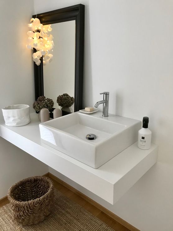 Bild von Fräulein Renate Bild von Fräulein Renate