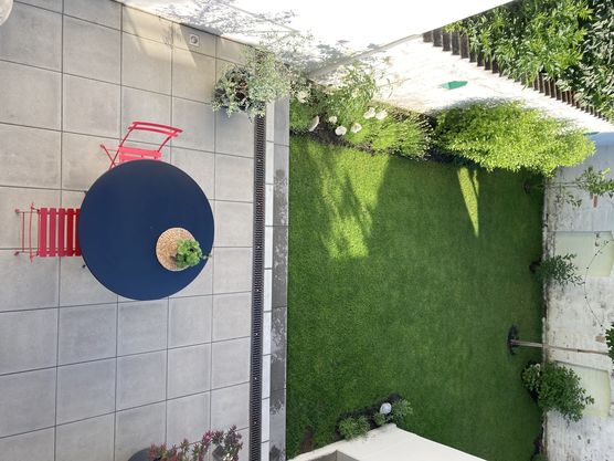 Nein, wir haben keine Nein, wir haben keine