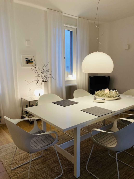 Bild von Fräulein Renate Bild von Fräulein Renate