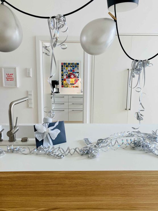 Bild von Fräulein Renate Bild von Fräulein Renate