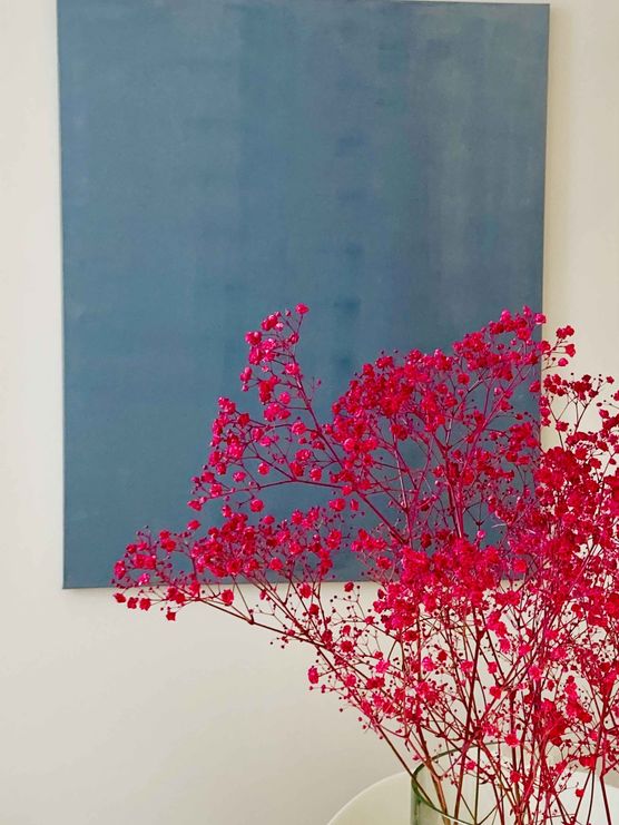 Bild von Fräulein Renate Bild von Fräulein Renate