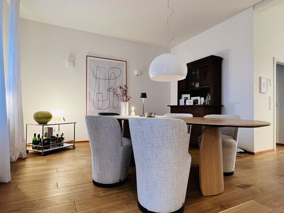 Einmal neu….wir wollten mehr Einmal neu….wir wollten mehr