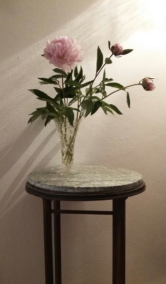 Nachträglich Nachträglich