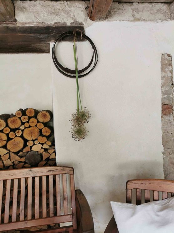 Bild von Augenweide Bild von Augenweide