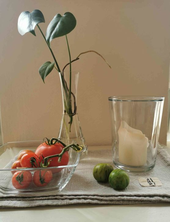 Bild von Augenweide Bild von Augenweide