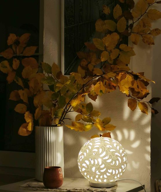 Bild von Augenweide Bild von Augenweide