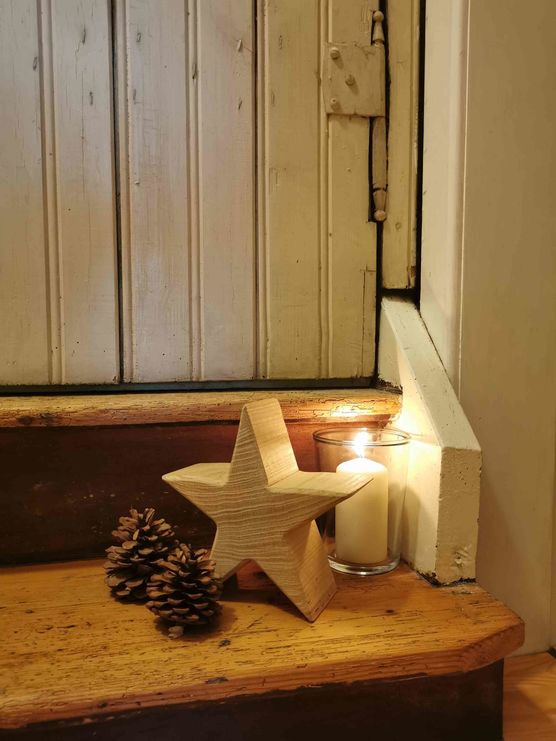 Bild von Augenweide Bild von Augenweide