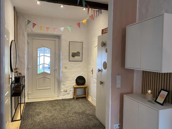 Bild von Pianoela Bild von Pianoela