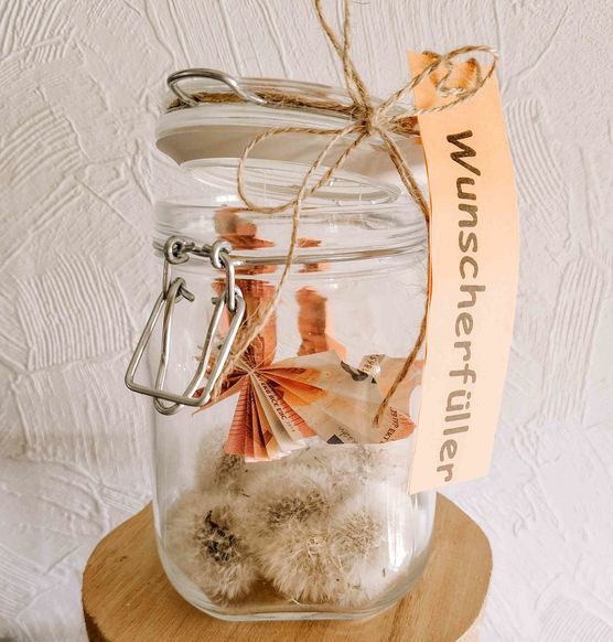 Bild von Patrick2409 Bild von Patrick2409