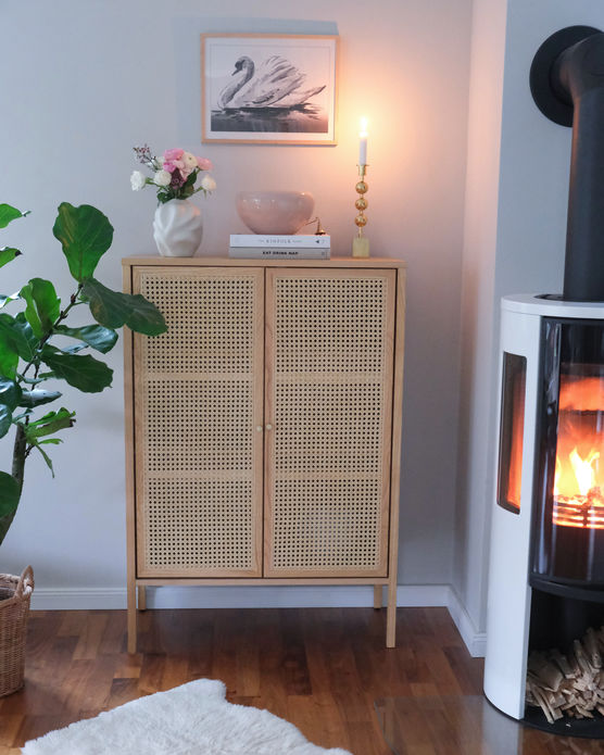 Ihr Lieben, ich wünsche Ihr Lieben, ich wünsche