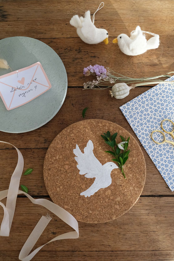 Vom Schweden habe ich Vom Schweden habe ich