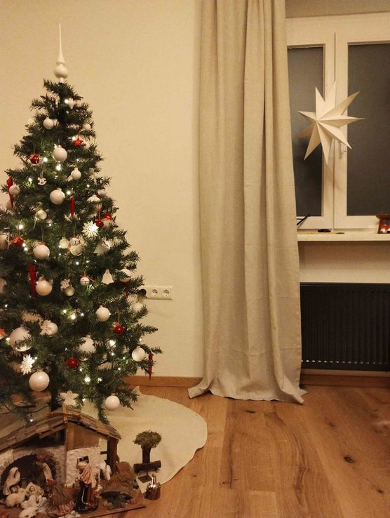 Bild von chilli.lilli Bild von chilli.lilli