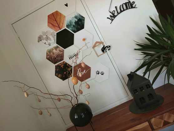 Bild von chilli.lilli Bild von chilli.lilli