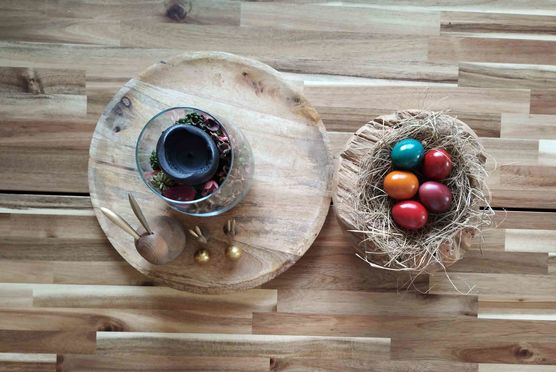 Bild von chilli.lilli Bild von chilli.lilli