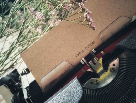 Bild von chilli.lilli Bild von chilli.lilli