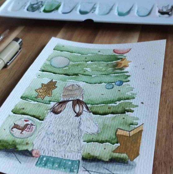 Bild von chilli.lilli Bild von chilli.lilli