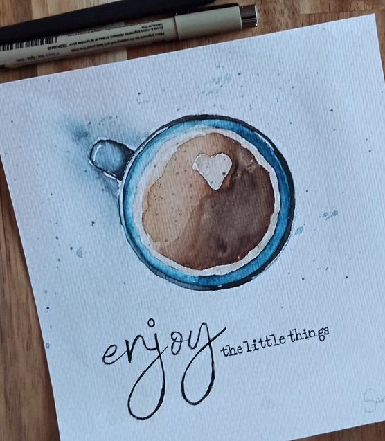 Bild von chilli.lilli Bild von chilli.lilli