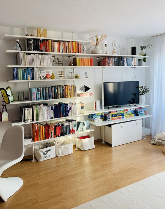 Der Grund, warum ich Der Grund, warum ich