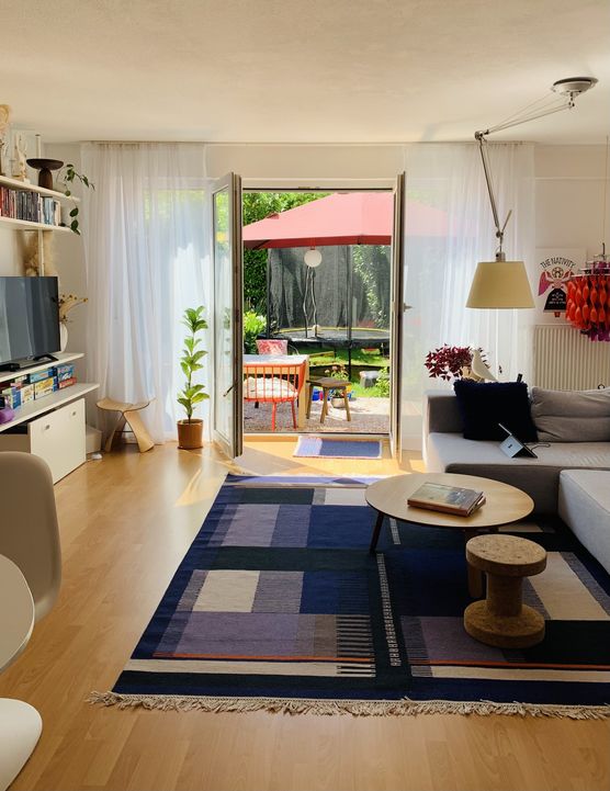 Nur für kurze Zeit!!
1. Nur für kurze Zeit!!
1.