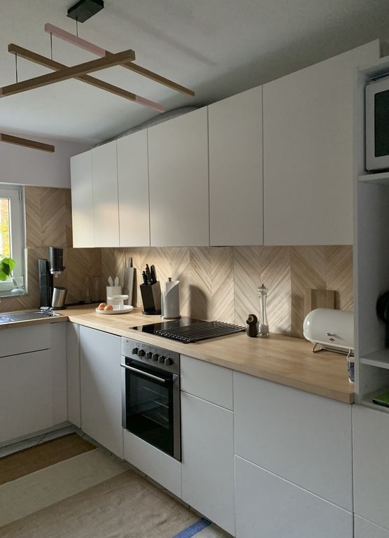 Den Fliesenspiegel konnte ich Den Fliesenspiegel konnte ich