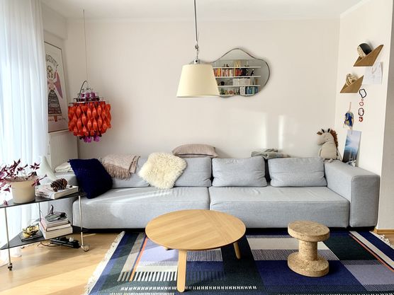 Nach langer Zeit zeige Nach langer Zeit zeige