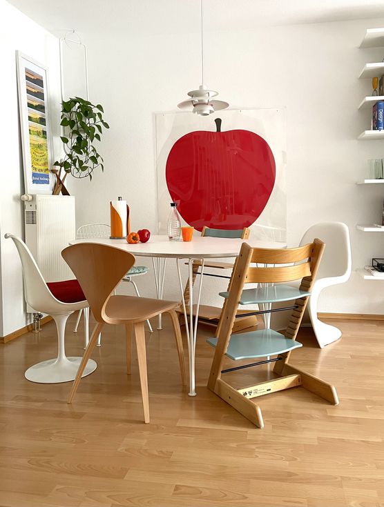 Bild von Donnerwetter Bild von Donnerwetter