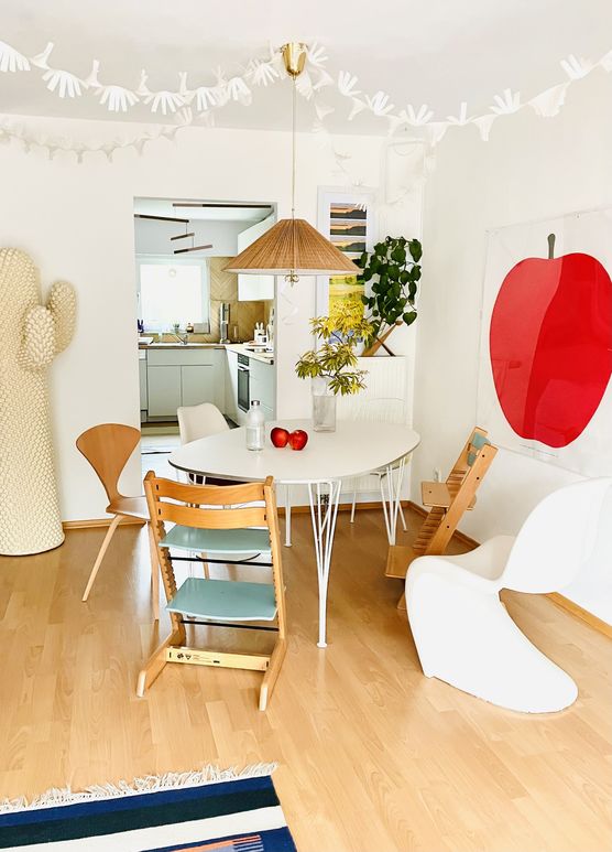 Nur die Wintersonne schafft Nur die Wintersonne schafft