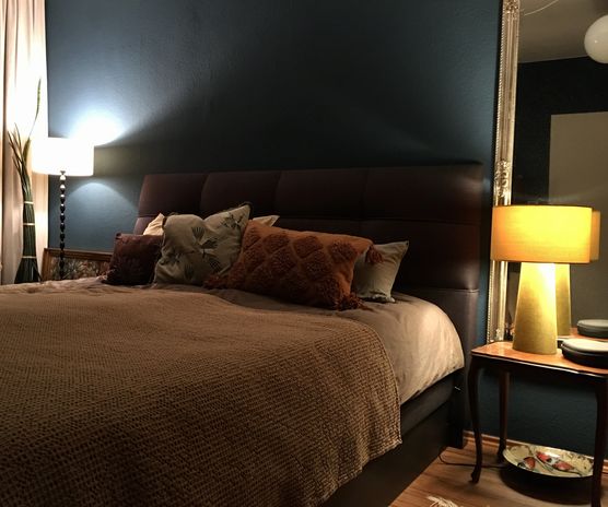 Bild von Miss fits Bild von Miss fits