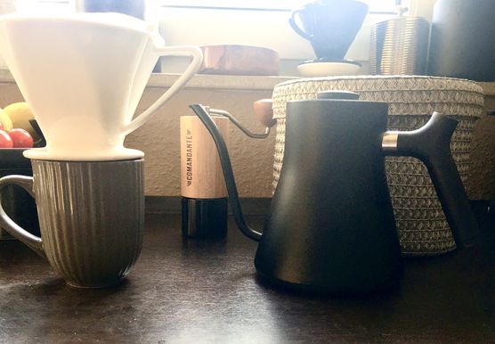 Was man morgens so Was man morgens so