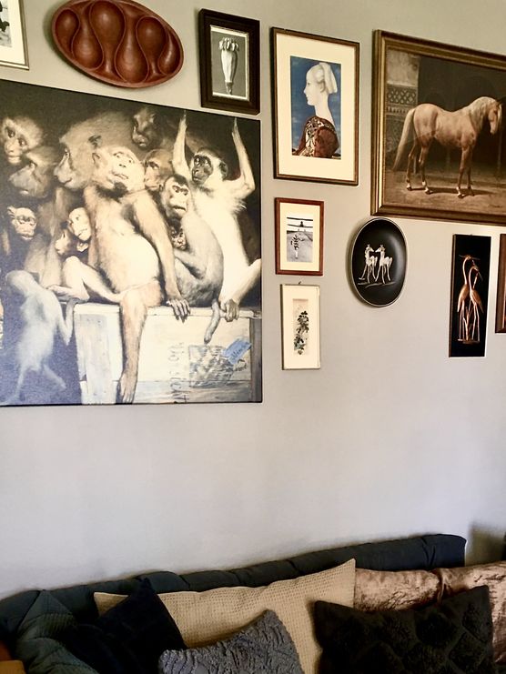 Nachdem im Februar die Nachdem im Februar die