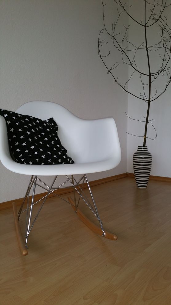 Was für ne Überraschung!! Was für ne Überraschung!!