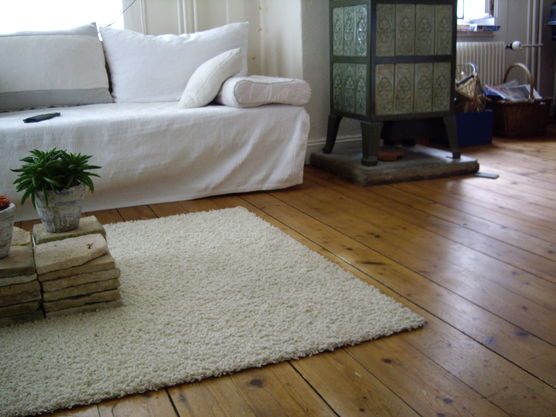 Unser Zuhause Unser Zuhause