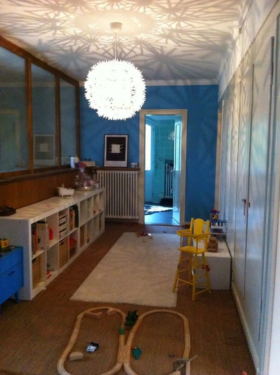 Unser Zuhause Unser Zuhause