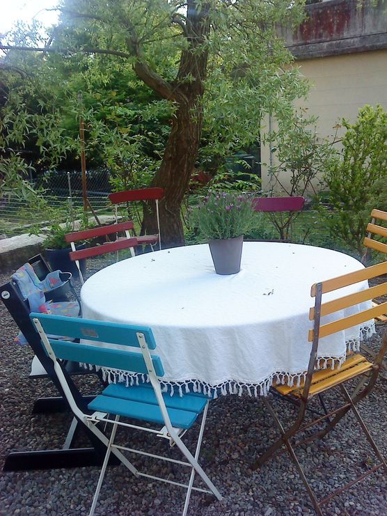 Unser Zuhause Unser Zuhause