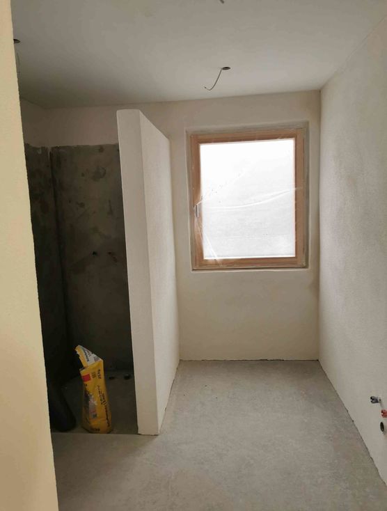 Bild von Naturseelengarten Bild von Naturseelengarten