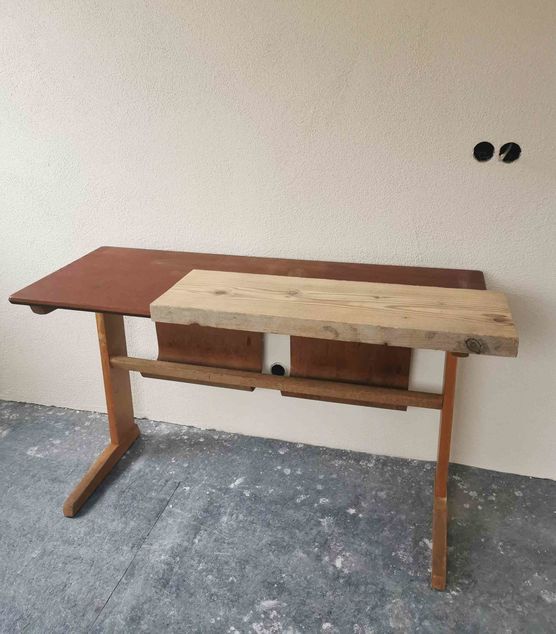 Bild von Naturseelengarten Bild von Naturseelengarten