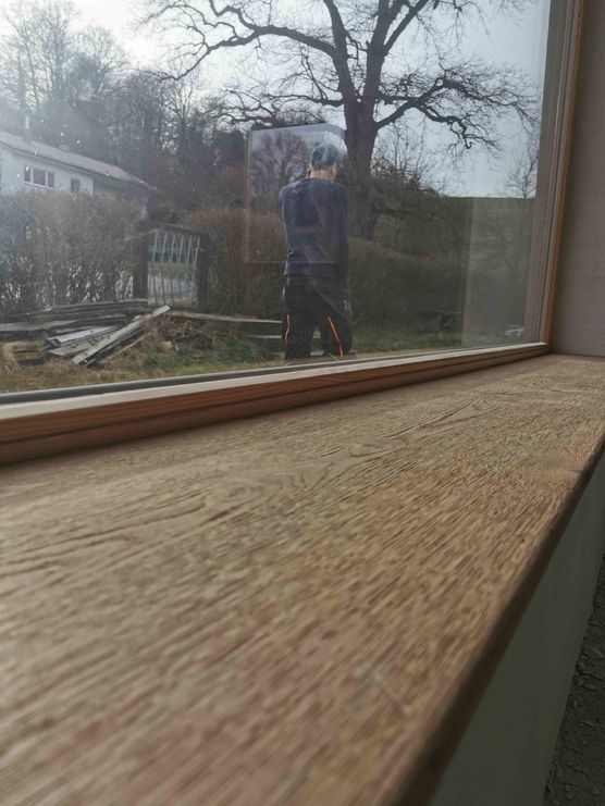 Bild von Naturseelengarten Bild von Naturseelengarten